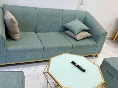 Lavida Plus, Vietnam Lavida Plus, Vietnam