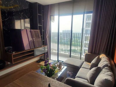 Lavida Plus, Vietnam Lavida Plus, Vietnam