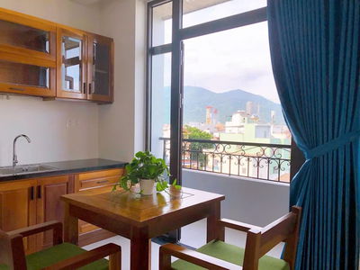 CozyHome, Vietnam CozyHome, Vietnam