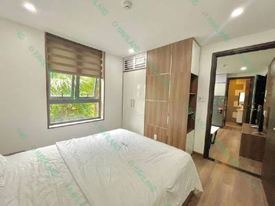 CozyHome, Vietnam  CozyHome, Vietnam