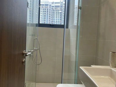 Eco Green, Vietnam Eco Green, Vietnam