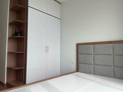 Eco Green, Vietnam Eco Green, Vietnam