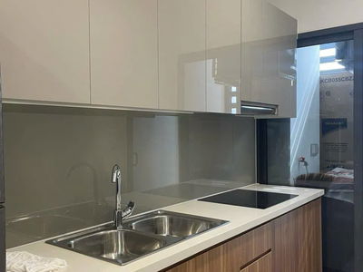 Eco Green, Vietnam Eco Green, Vietnam