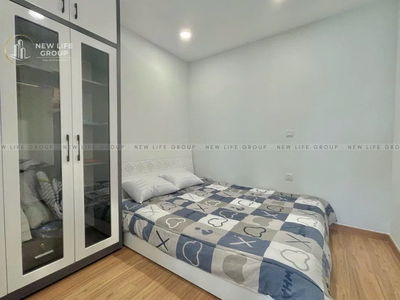 Eco Green, Vietnam Eco Green, Vietnam