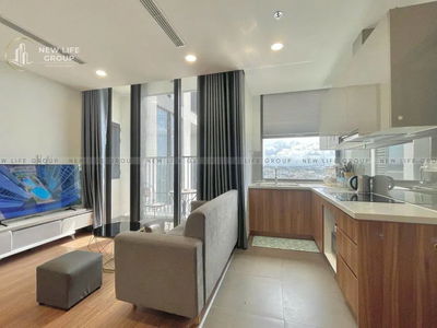 Eco Green, Vietnam Eco Green, Vietnam