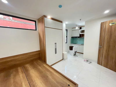Logement dans Da Nang, Vietnam  Logement dans Da Nang, Vietnam