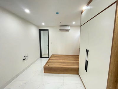 Logement dans Da Nang, Vietnam Logement dans Da Nang, Vietnam