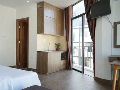 CozyHome, Vietnam CozyHome, Vietnam