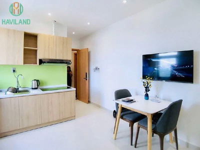 CozyHome, Vietnam CozyHome, Vietnam