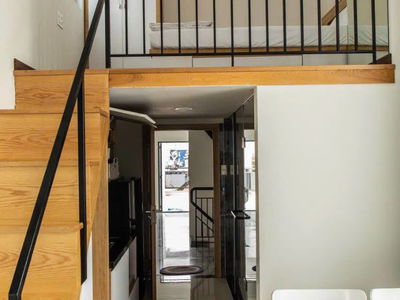 Alojamiento en Ho Chi Minh City, Vietnam Alojamiento en Ho Chi Minh City, Vietnam