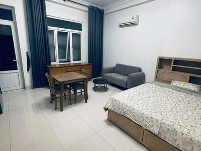 Жилье в Nha Be, Vietnam Жилье в Nha Be, Vietnam