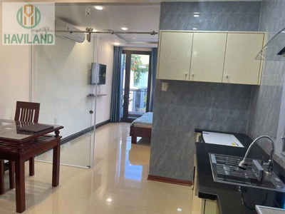 Logement dans Da Nang, Vietnam  Logement dans Da Nang, Vietnam
