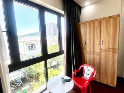 CozyHome, Vietnam CozyHome, Vietnam