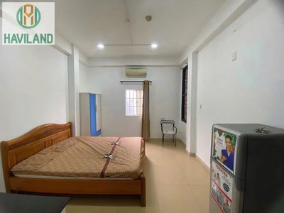 CozyHome, Vietnam CozyHome, Vietnam