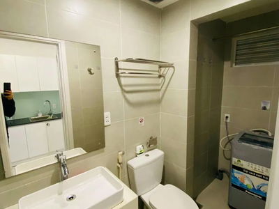 CozyHome, Vietnam  CozyHome, Vietnam