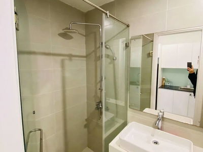 CozyHome, Vietnam CozyHome, Vietnam