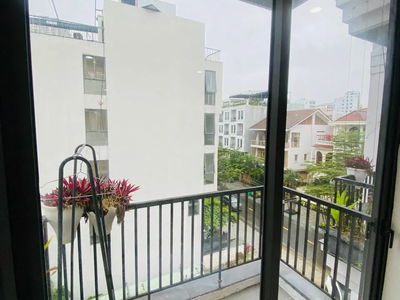 CozyHome, Vietnam CozyHome, Vietnam