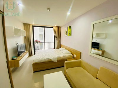 CozyHome, Vietnam CozyHome, Vietnam