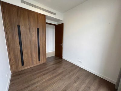 The Nassim Thao Dien Apartment, Vietnam The Nassim Thao Dien Apartment, Vietnam