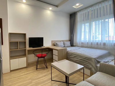 Gehäuse In Ho Chi Minh City, Vietnam Gehäuse In Ho Chi Minh City, Vietnam