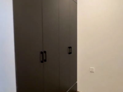 Sky 89, Vietnam Sky 89, Vietnam