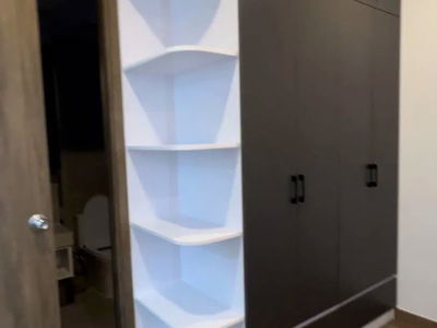 Sky 89, Vietnam Sky 89, Vietnam