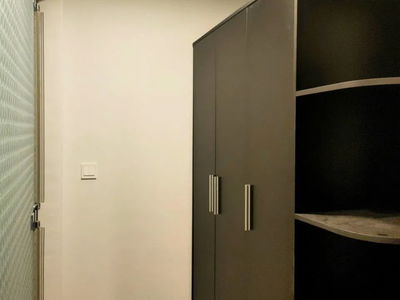 Sky 89, Vietnam Sky 89, Vietnam