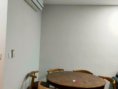 Sky 89, Vietnam Sky 89, Vietnam