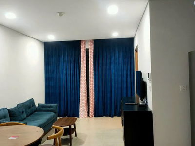 Sky 89, Vietnam Sky 89, Vietnam