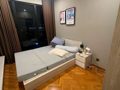 Happy In View, Vietnam Happy In View, Vietnam