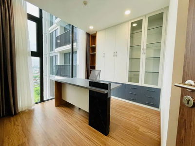 Eco Green, Vietnam Eco Green, Vietnam