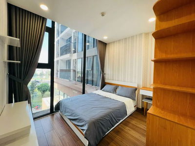 Eco Green, Vietnam Eco Green, Vietnam