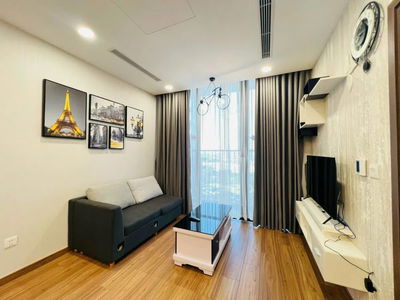 Eco Green, Vietnam Eco Green, Vietnam