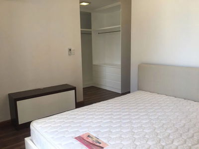 Star Hill, Vietnam Star Hill, Vietnam