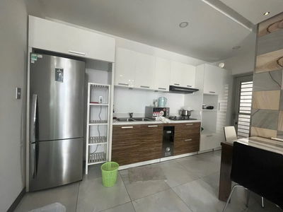 Star Hill, Vietnam Star Hill, Vietnam