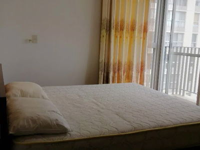 Star Hill, Vietnam Star Hill, Vietnam