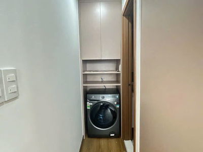 Alojamiento en Ho Chi Minh City, Vietnam Alojamiento en Ho Chi Minh City, Vietnam