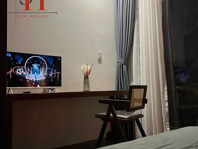 Жилье в Ha GJong, Vietnam Жилье в Ha GJong, Vietnam