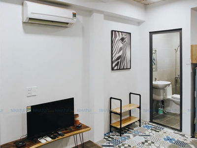 Жилье в Di An, Vietnam Жилье в Di An, Vietnam