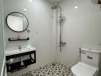 Logement dans Ho Chi Minh City, Vietnam Logement dans Ho Chi Minh City, Vietnam