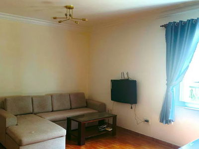Жилье в Ho Chi Minh City, Vietnam  Жилье в Ho Chi Minh City, Vietnam
