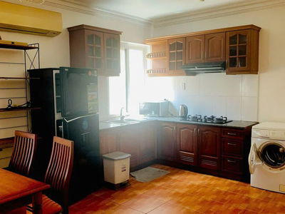 Alojamiento en Ho Chi Minh City, Vietnam Alojamiento en Ho Chi Minh City, Vietnam