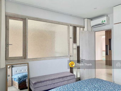 Green View, Vietnam Green View, Vietnam