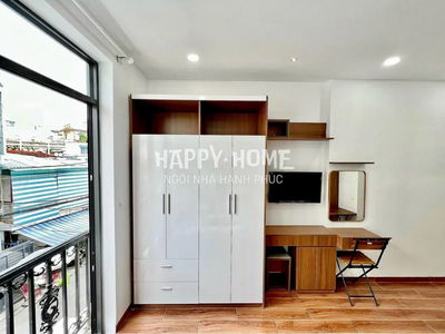 Alojamiento en Ho Chi Minh City, Vietnam Alojamiento en Ho Chi Minh City, Vietnam