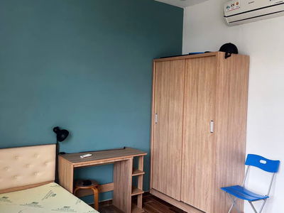 Logement dans Ho Chi Minh City, Vietnam Logement dans Ho Chi Minh City, Vietnam