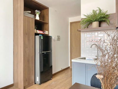 Gehäuse In Ho Chi Minh City, Vietnam Gehäuse In Ho Chi Minh City, Vietnam