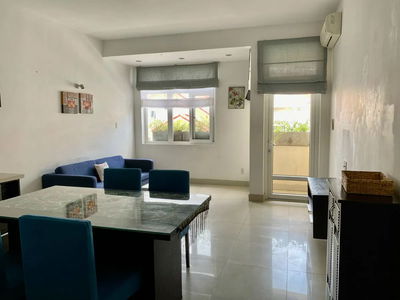 Logement dans Ho Chi Minh City, Vietnam Logement dans Ho Chi Minh City, Vietnam