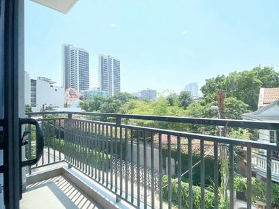 Gehäuse In Ho Chi Minh City, Vietnam Gehäuse In Ho Chi Minh City, Vietnam