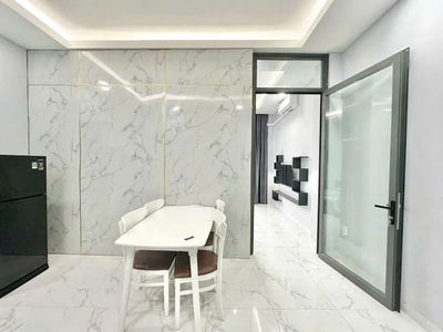 Gehäuse In Ho Chi Minh City, Vietnam Gehäuse In Ho Chi Minh City, Vietnam