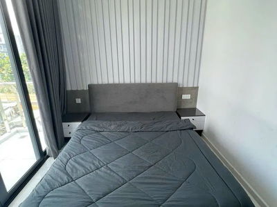 Logement dans Ho Chi Minh City, Vietnam Logement dans Ho Chi Minh City, Vietnam